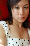 blog8.1_022.JPG