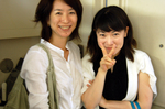 blog8.1_072.JPG