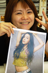 blog8.1_073.JPG